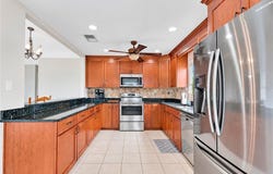 2202 TOPPING Place, EUSTIS, FL 32726