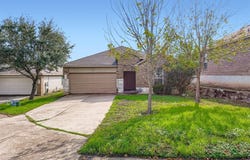 334 Nandina Dr, Buda, TX 78610
