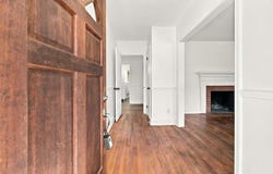1307 Fairlane Dr, Florence, SC 29505