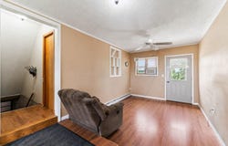 25720 620th Avenue, Nevada, IA 50201