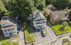 139 Funston Avenue, Torrington, CT 06790