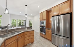 2431 Magnolia Ridge, Maidens, VA 23102
