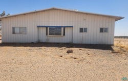 22065 Tewas Rd NE, Deming, NM 88030