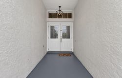 5291 Fox Trace, West Palm Beach, FL 33417