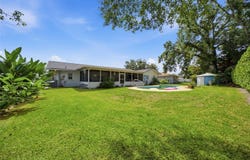 4745 TAMPA DOWNS Boulevard, LUTZ, FL 33559