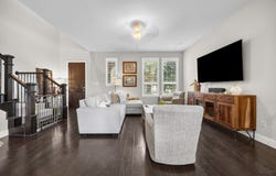 1325 Bailey Lane, Allen, TX 75013