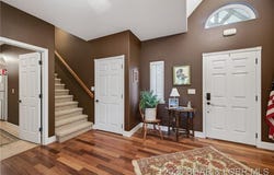 724 Nautica Road, Camdenton, MO 65020