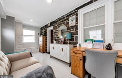 15 KENMORE Road, UPPER DARBY, PA 19082