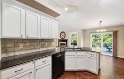 167 Rightfield Drive, O'Fallon, MO 63366