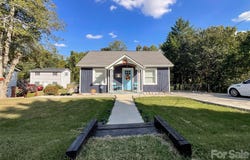 1313 Haywood Avenue, Kannapolis, NC 28081