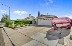 1757 Chianti Way, Oakley, CA 94561