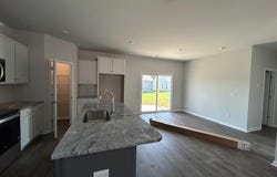 256 Talbert Trail, Landrum, SC 29356