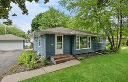 7520 Thomas Avenue S, Richfield, MN 55423