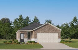 23800 Grackle Cv, Elgin, TX 78621