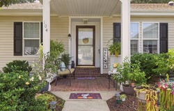 104 Lakeside Crossing Dr., Conway, SC 29526