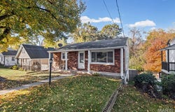 2114 Orchard Boulevard, Alton, IL 62002