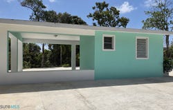 Pasti, Aibonito, PR 00705