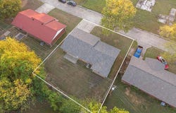 103 Granny ST, Roland, OK 74954