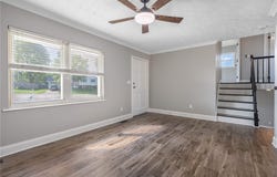 23 Pam Drive, Franklin, OH 45005