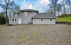 17899 Route 6, Towanda, PA 18848
