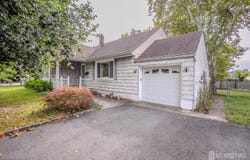 499 Old Stage Road, Spotswood, NJ 08884