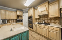 204 Ernie Spence Road, Ward, AR 72176