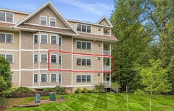 4 Sterling Hill Lane, Exeter, NH 03833