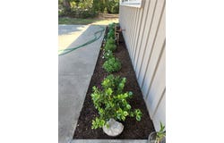 20518 Napa, Winnetka, CA 91306