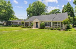 606 Valley Drive, DALTON, GA 30720