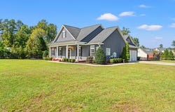 939 Maple St., Aynor, SC 29511