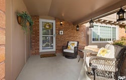 3 Hastings Dr, Pueblo, CO 81001