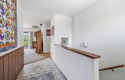 12701 Cresthaven Dr, Groveland, CA 95321
