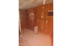 799 ROBERTS AMAN Road, Perry, FL 32347