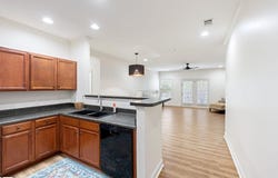 348 Easterlin Way, Greenville, SC 29607