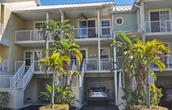 547 BAHIA BEACH Boulevard, RUSKIN, FL 33570
