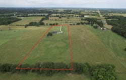 396 Bluebell Road, Billings, MO 65610