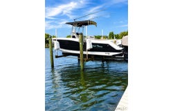 11025 W Harbor Watch Loop, Crystal River, FL 34428