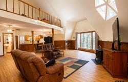 2261 FM 2972, Rusk, TX 75785