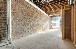 59 E Park Street E, Butte, MT 59701