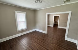 3644 FAXON Ave, Memphis, TN 38122