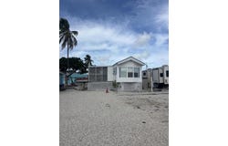 36 E 2nd Street, Key Largo, FL 33037