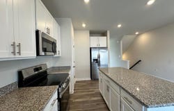 10504 COBBLER Place, WHITE PLAINS, MD 20695