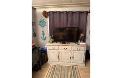 1615 3RD Avenue E, BRADENTON, FL 34208