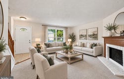 15346 BLACKSMITH Terrace, WOODBRIDGE, VA 22191