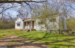 5354 Highway 29, Royston, GA 30662