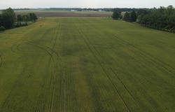 S Cr-25a, Sidney, OH 45365