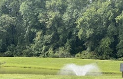 137 WATERS EDGE DR, DOVER, DE 19904