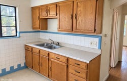 4419 Ridgeview Avenue, Cincinnati, OH 45238