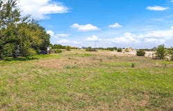 Links, Godley, TX 76044
