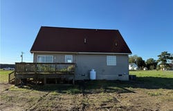 329 Nc Highway 32 N, Sunbury, NC 27979